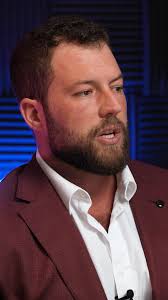 Is it wrong for wanting my partner to dress nicer? Find my full response