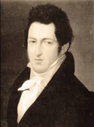 Jesús Ruiz de Gordejuela Urquijo