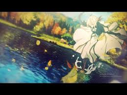 Https Cgshortcuts Com In 2020 Violet Evergarden Anime Violet Evergreen Violet Evergarden Wallpaper Canon eos 550d ile yapabildiklerine örnek pinterest