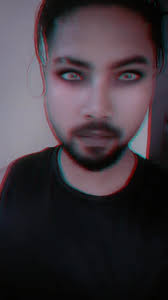 Richard Malik (@richardmalikofficial)