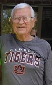 Roy Lee Chestnut Obituary