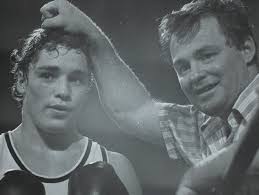 Coolopolis: 24/04/2022