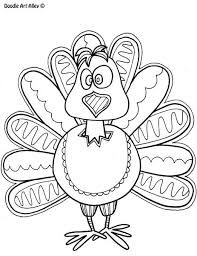 Simple File Sharing And Storage Thanksgiving Coloring Pages Turkey Coloring Pages Farm Animal Coloring Pages
