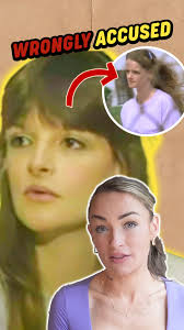 They Wrongfully Believed This Grieving Mother Was a Monster