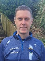 Wicklow GAA 'COACH NEWS' Week 2