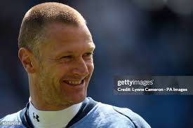 804 Lee Bullen Stock Photos, High-Res Pictures, and Images