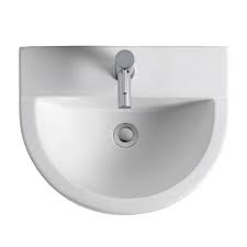 Then, put a tub/shower combination across the bottom of the bathroom diagram, beginning with the left corner and extending toward the sinks. 250 Furniture For Renders Ideas Furniture Furniture Plans Color Plan