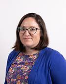 Lindsay Silver's Profile