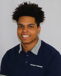 Think about it… Words from David Biga