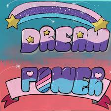 Dream Power My Drawings Drawings Smurfs