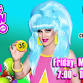 DRAG QUEEN BINGO at CHIPPENHAM RFC event image