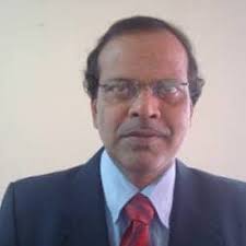 Top Veterinary Doctors For Bird in Lake Gardens, Kolkata