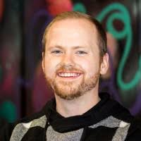 Gustavo Casas Email & Phone Number