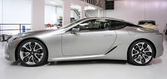 Image result for Atomic Silver 2023 LC