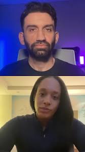 Leah Basketball Analysis