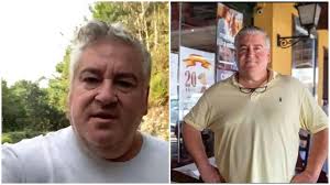 El traslado del hostelero antirrojos a Madrid: José Eugenio planea irse con  Ayuso, "envidia de España"