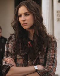 Elle est interprétée par troian bellisario. Spencer Hastings Photo 1079176 Coolspotters Pretty Little Liars Spencer Pretty Little Liars Outfits Pretty Little Liars