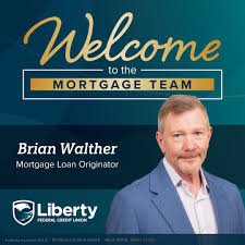 Liberty Federal Credit Union | Evansville IN