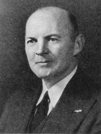Gill Robb Wilson, father of the Civil Air Patrol, had West Virginia ties (Daily Mail WV) | Daily Mail Features | wvgazettemail.com