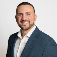 I'm so happy to share this great news! This is a major project for my team,  and I'm excited to work