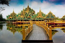 Prмотэ тхианьчайкэrdсиlp / pramote thianchaikerdsilp / ปราโมทย์ เทียนชัยเกิดศิลป์. à¸›à¸£à¸°à¸§ à¸• à¹€à¸¡ à¸­à¸‡à¸ªà¸¡ à¸—à¸£à¸›à¸£à¸²à¸à¸²à¸£ à¹€à¸— à¸¢à¸§à¹€à¸¡ à¸­à¸‡à¸ªà¸¡ à¸—à¸£à¸›à¸£à¸²à¸à¸²à¸£
