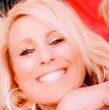 A man from Oklahoma has been charged with animal abuse in St. Louis,  accused of torturing dogs he was hired to transport for rescue. Four dogs  were found dead, and several others