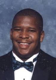 David Issac Pressley Obituary