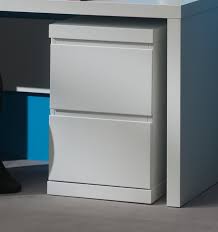 Es gibt verschieden arten von schreibtischcontainern: Schreibtisch Container Lara 2 Schubladen Weiss Einrichtung Fur Jeden Geschmack Bei Moebel Guenstig De