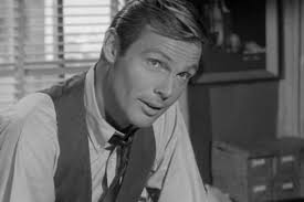 Classic Television Shows