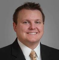 Ray kowalik Email & Phone Number