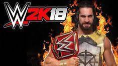 « dream league soccer 2021 8.13 mod apk obb download. Free Download Wwe 2k18 Apk Obb Data Mod For Android 2018 Wwe Game Download Game Download Free Wwe