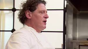 This is news to me!. Full article Most people will до their entire life  without ever knowing what the lines