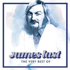 British composer andrew lloyd webber has spun a worldwide empire unmatched in the history of musical theater, wrote michael walsh in time. James Last Musik Die Grossen Musical Erfolge Von Andrew Lloyd Webber