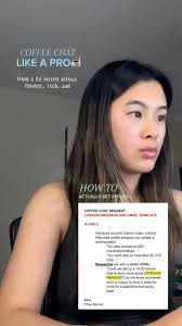 Internship advice from students who've lived it—here are a few standout  tips from our Young Internship Panel to keep in mind as you navigate your  own career path! Thank you to Samantha