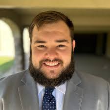 Andrew Labonte's Instagram, Twitter & Facebook