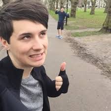 Zoe Becker (@attackonzoe)