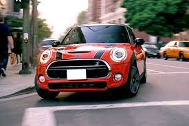 In addition to mini cooper review, you can read our mini cooper price list to keep up with latest price changes. Mini Cooper Insurance Price Buy Renew Insurance Online Insurancedekho Com