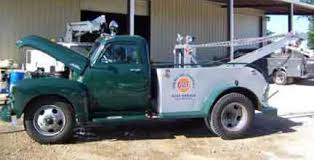 Image result for White 1954 Truck