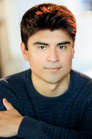 What Was Left (Short 2016)