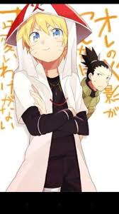 Student Turned Leader The Hokage Is Acting Strange Naruto Shippuden Anime Naruto Shippuden Sasuke Naruto Cute