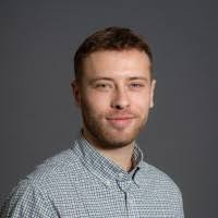 200+ "Totty" profiles