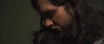 On this day, 31 years ago, “Don’t Close Your Eyes” went #1 at radio. In  honor of that, I’m releasing the video to my cover of it. Check it out!,  Click here stream/download 'An Old Memory': ...