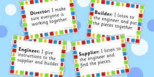 Is lego© therapy effective for children on the autism spectrum? Pin On Architecture Stream