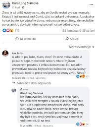 Check spelling or type a new query. Covid 19 Simulanti Zustante Si S Rymickou Doma Znama Osobnost Vypenila Parlamentnilisty Cz Politika Ze Vsech Stran