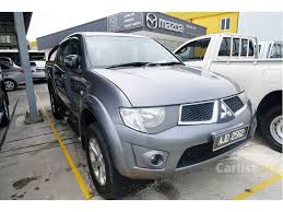 Check spelling or type a new query. Alat Ganti Kereta Triton Malaycaca