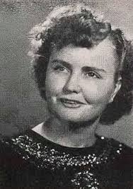 Chanute Air Force Base Retirees and Employees Sharing Memories