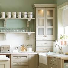 Martha Stewart Yucca Plant Paint Color