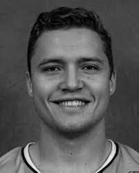 Jeanie Mcclellan's Instagram, Twitter & Facebook