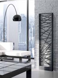 Sieben Fantastische Urlaubsideen Fur Wohnzimmer Design Heizkorper Wohnzimmer Ideen Wohnzimmer Design Wohnzimmer Ideen Wohnzimmermobel Modern