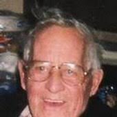 Francis Walsh Phillips, Jr. Obituary